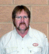 Peter Connelly